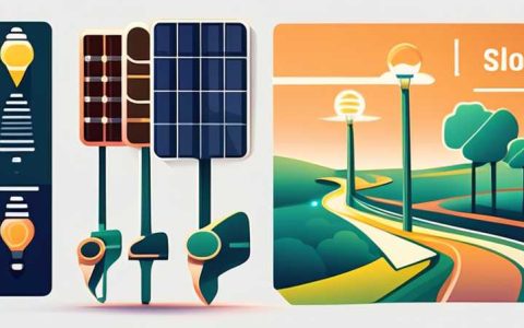 Where to buy solar road lights