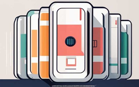 How to install a power bank on a solar lamp