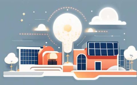 How much is good civil solar energy worth?