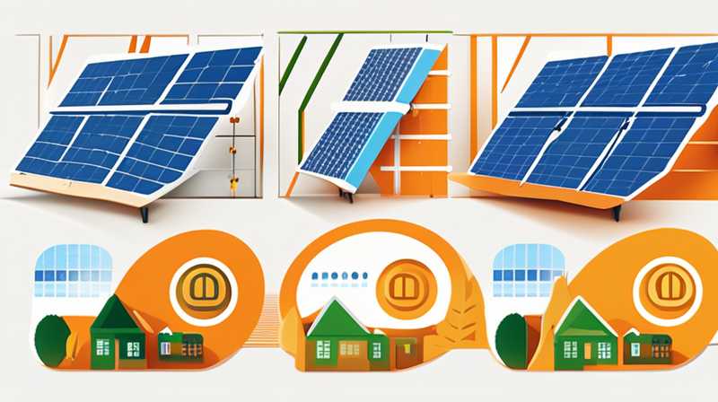 What does ISC mean on solar panels?