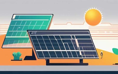 What is Fully Luminous Solar Energy