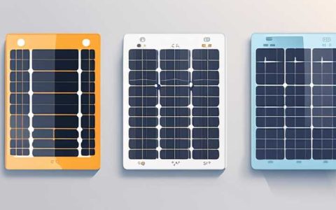 How much does it cost for manufacturers to make solar panels?