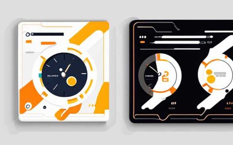 Why is the solar watch flashing?