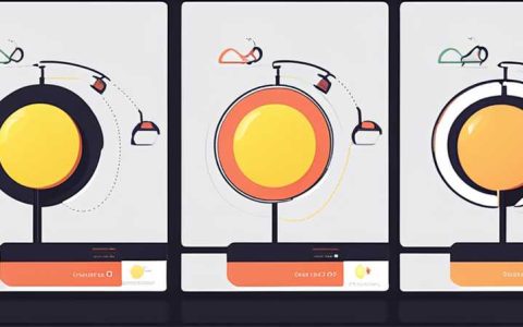 What are the solar light chain brands?