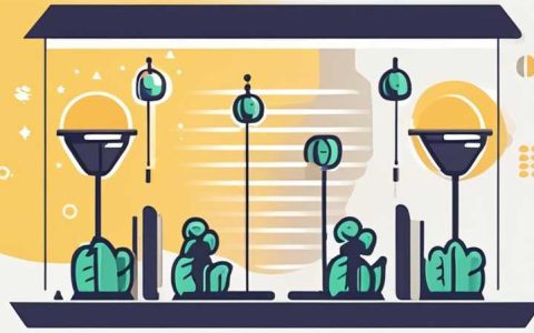 Where to buy solar lights at a cheaper price