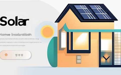 What is the best solar light for home use?