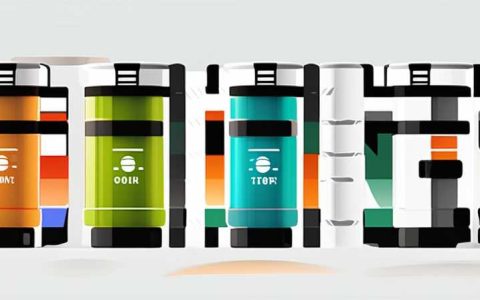 How to connect solar plastic barrel