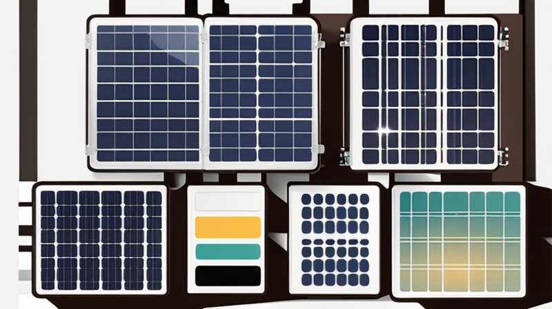 How much does Shixing solar light cost?