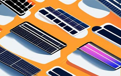 How much does it cost to wash solar panels per square meter?