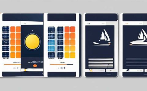 What are the benefits of solar yachts