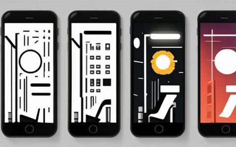 How to choose solar street light brand in factory