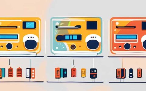 What kind of electric appliances can be powered by a 30w solar panel?