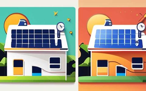 Which solar panel has good quality?