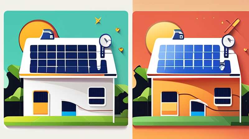 Which solar panel has good quality?