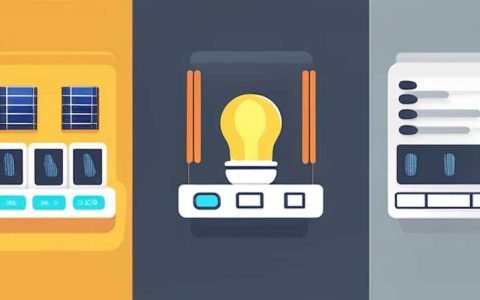 How much electricity can 150w solar energy generate?
