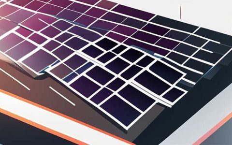 What is the best material for solar cells?