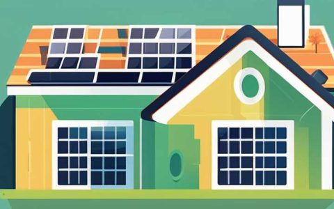 What is the relationship between photovoltaics and solar energy?