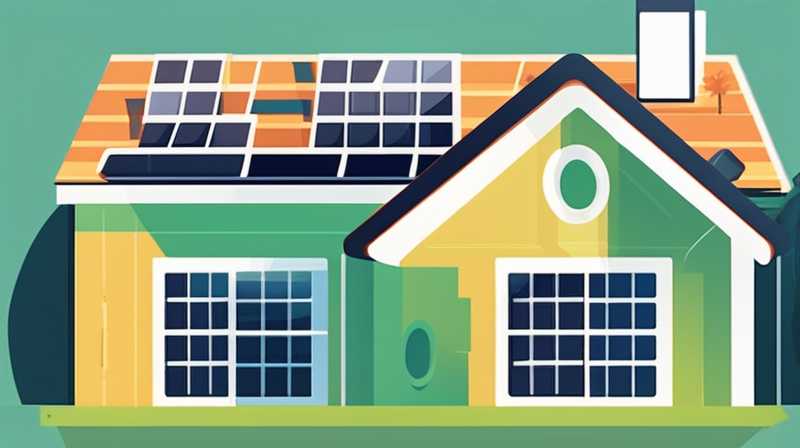 What is the relationship between photovoltaics and solar energy?