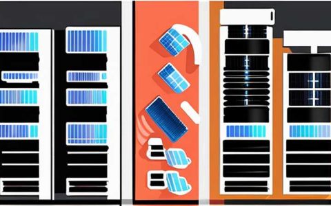 How much does it cost to have solar panel cables?