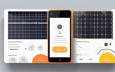 What are the disadvantages of solar display screens?