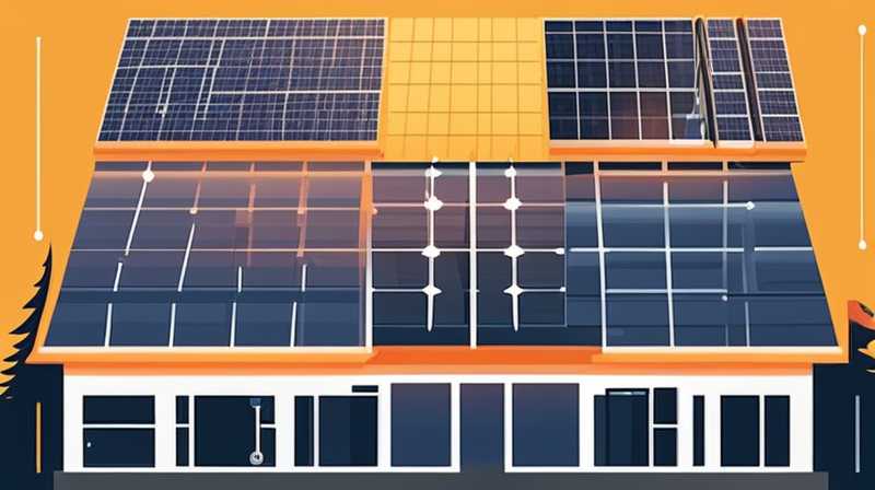 How Photovoltaics Become Solar Energy