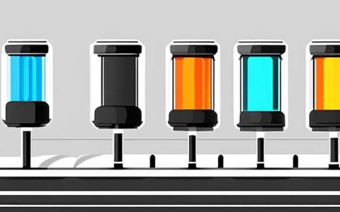 How much does a solar pole light cost?