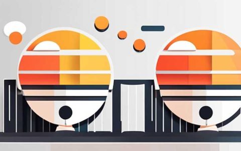 How to stack solar tubes
