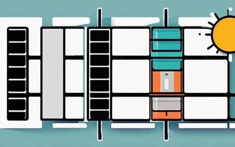 What are traditional solar cells?