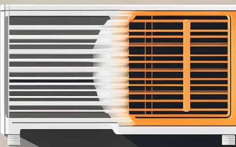 How to design solar radiator