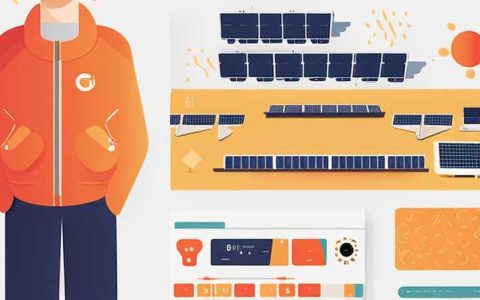 Where is Guangcheng Solar Energy produced?