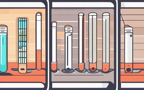 How to place solar tubes at home