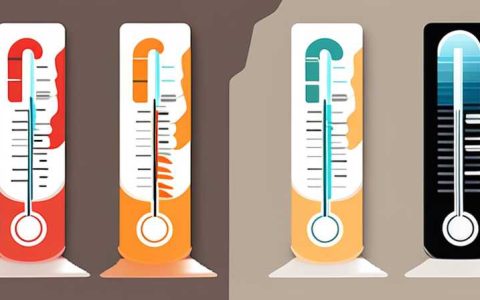 How much does an indoor solar thermometer cost?