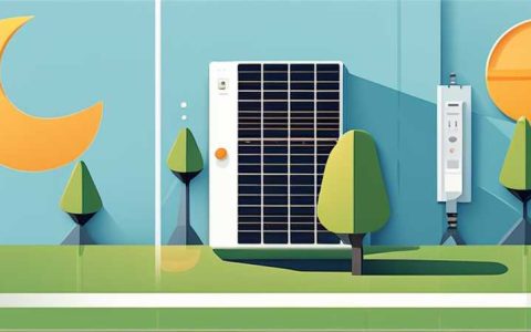 How long can solar silicon wafers be used?