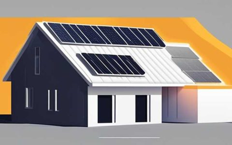 What are monocrystalline silicon solar panels afraid of?