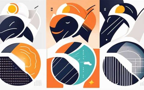 How to adjust the solar probe for best use