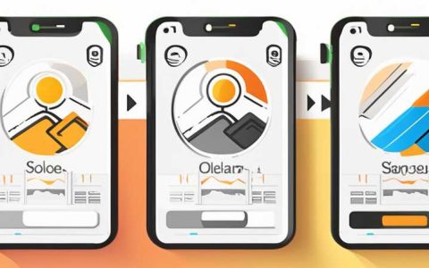 How long can a solar charger last?