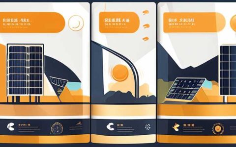 How about Xiyinglai Solar Energy