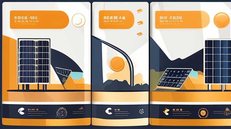 How about Xiyinglai Solar Energy