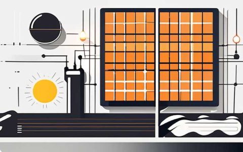 Solar Panels What Android