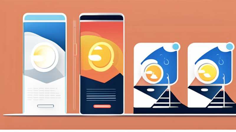 How to use solar 29c