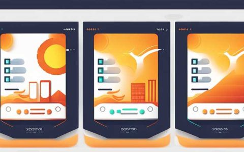 Where is the solar energy announcement?