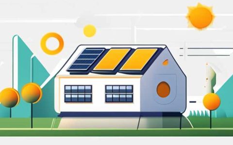 What is the use of solar energy pipe