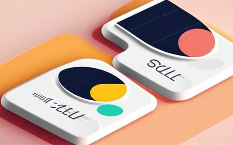 What is a silicon solar cell?