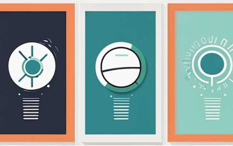 How to read solar power