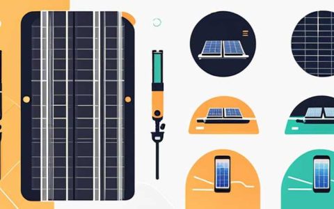 What is the price of solar power generation system