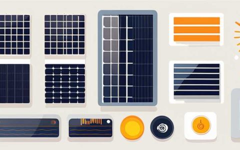 How to dismantle the solar energy transmitter