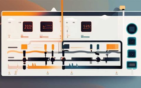 What is a solar energy conversion controller