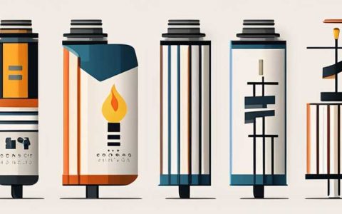 How to Make an Old Fashioned Solar Wick