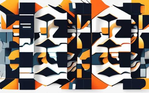 How to connect solar aluminum substrate