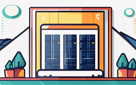 Why is the solar energy suddenly expanding?